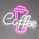 applique-led-coffee-5w-h30cm-caffe-ricaricabile
