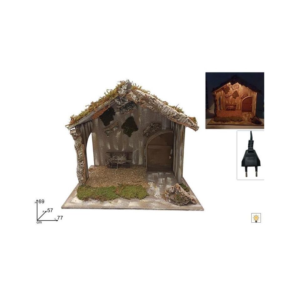 capanna-gigante-con-luce-continua