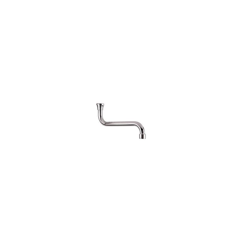 bocca-s-diam-dot-18-cm-dot-15-slash-1-s-slash-rompigetto-attacco-uni