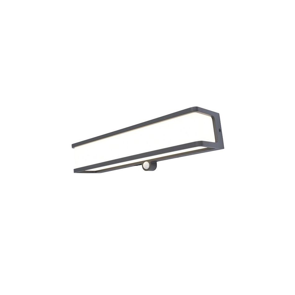 applique-solare-doblo-12w-4000k-1000lm-9x35xh9cm-a