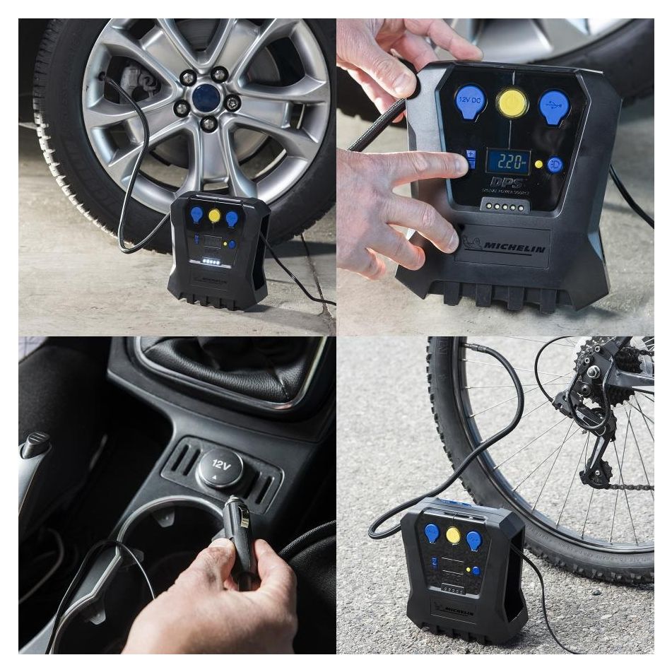 minicompressore-7bar-12v-16l-slash-min-digitale-e-progra