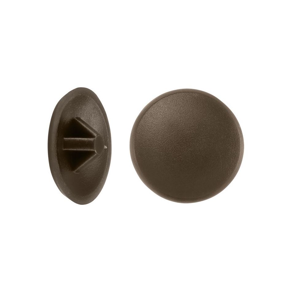 tappi-chius-viti-pz2-marrone-pz-dot-50