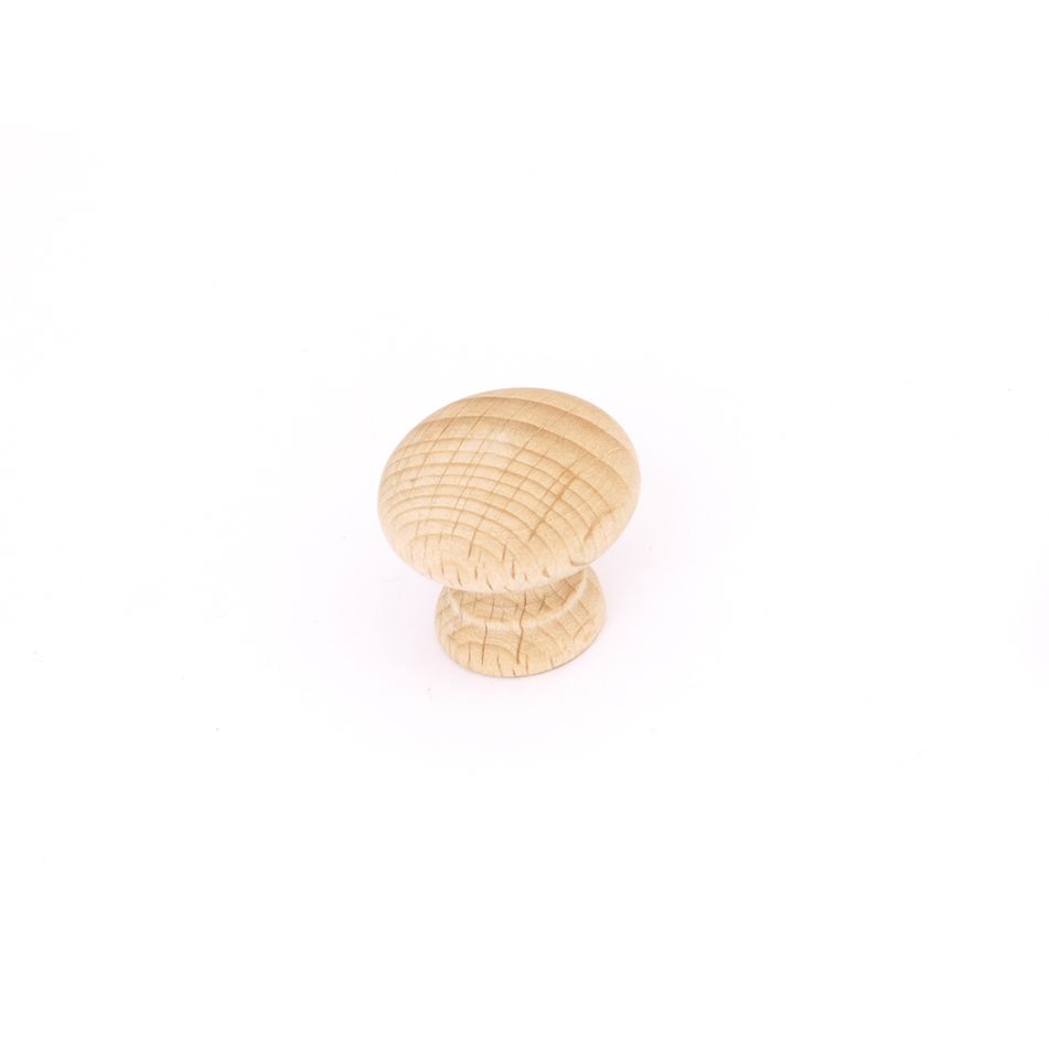 pomolo-legno-tipo-liscio-grez-mm-dot-40-pz-dot-2