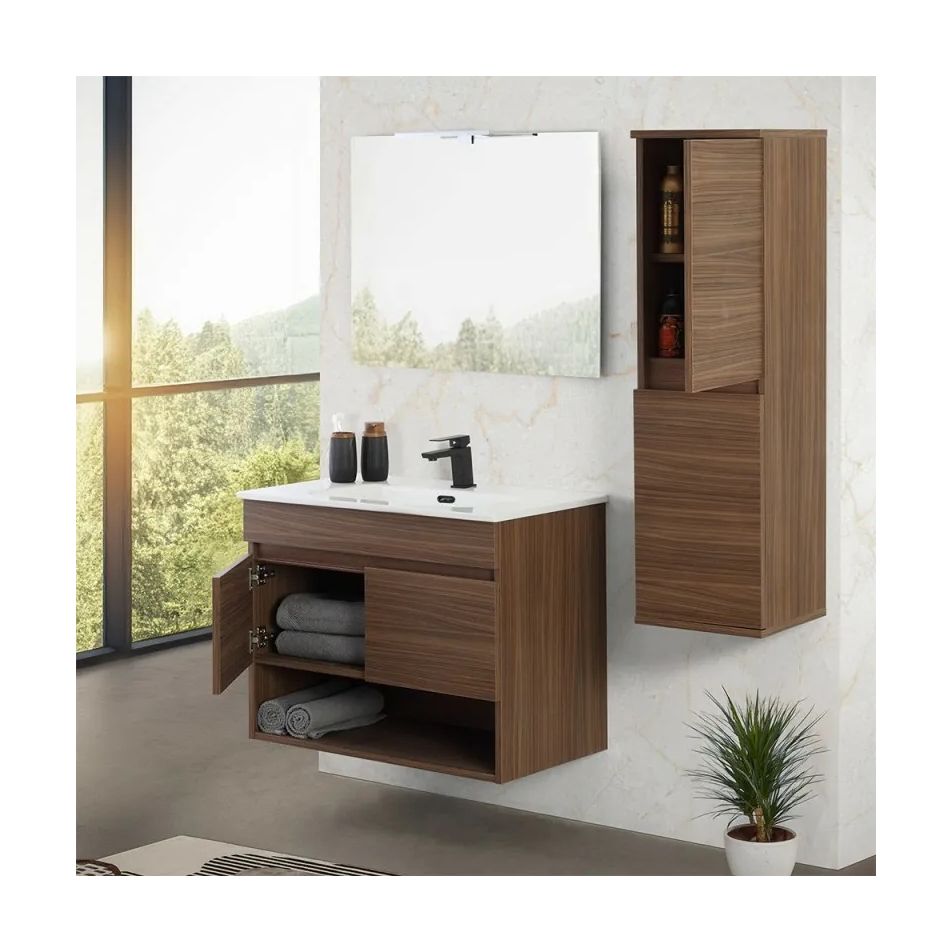 bagno-revital-sospeso-81x46xh64cm-noce-a-giorno