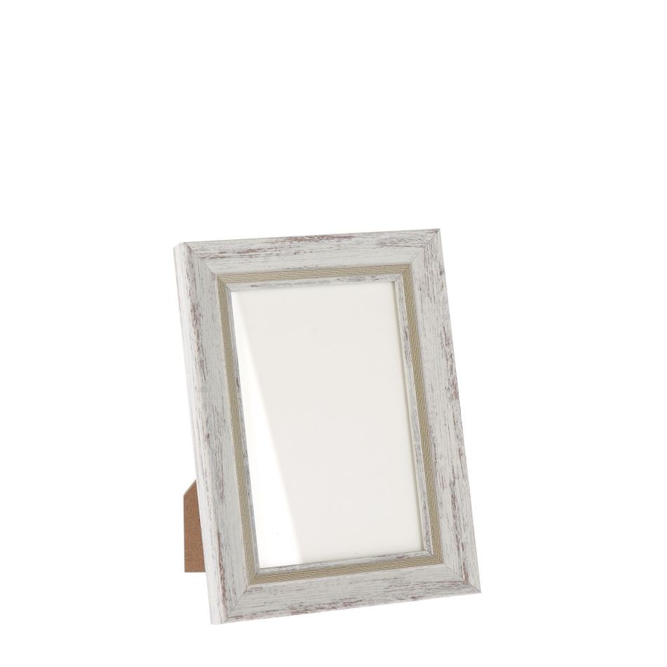 portafoto-memi-10x15cm-in-plastica-in-3-colori