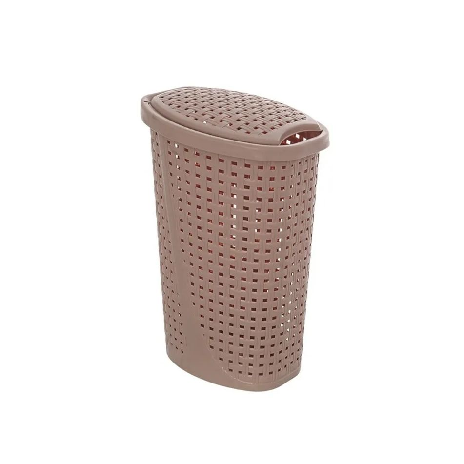 portabiancheria-slim-45lt-rosa
