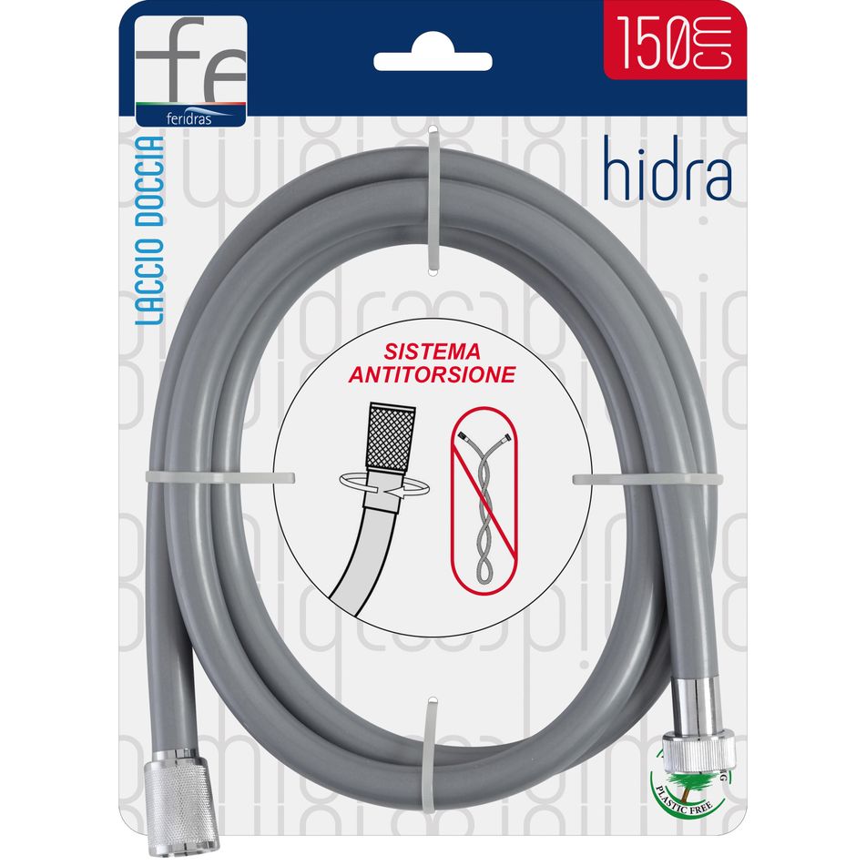 laccio-doccia-in-pvc-200-cm
