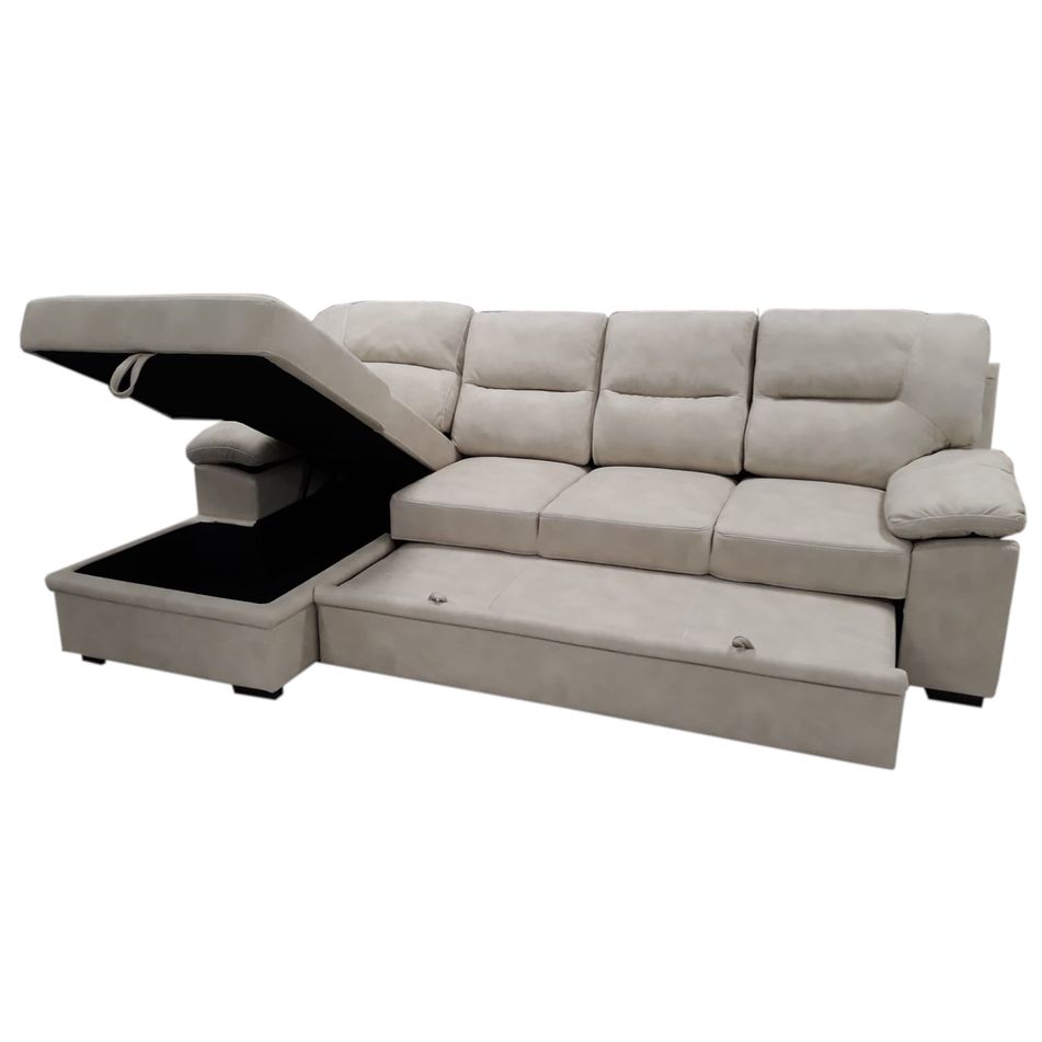 divano-letto-silvio-sx-290x160xh100cm-beige-nabuk