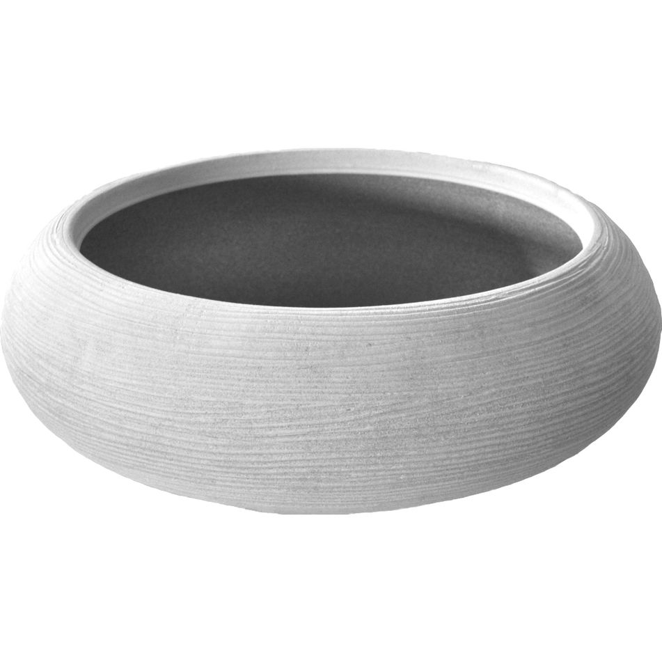 ciotola-shabby-d-dot-35xh11cm-bianco-perla