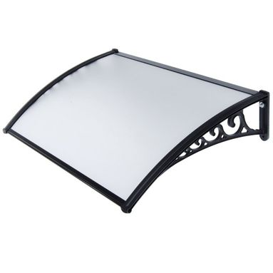 PENSILINA 150X100CM COMPATTA 2,5MM OPALE
