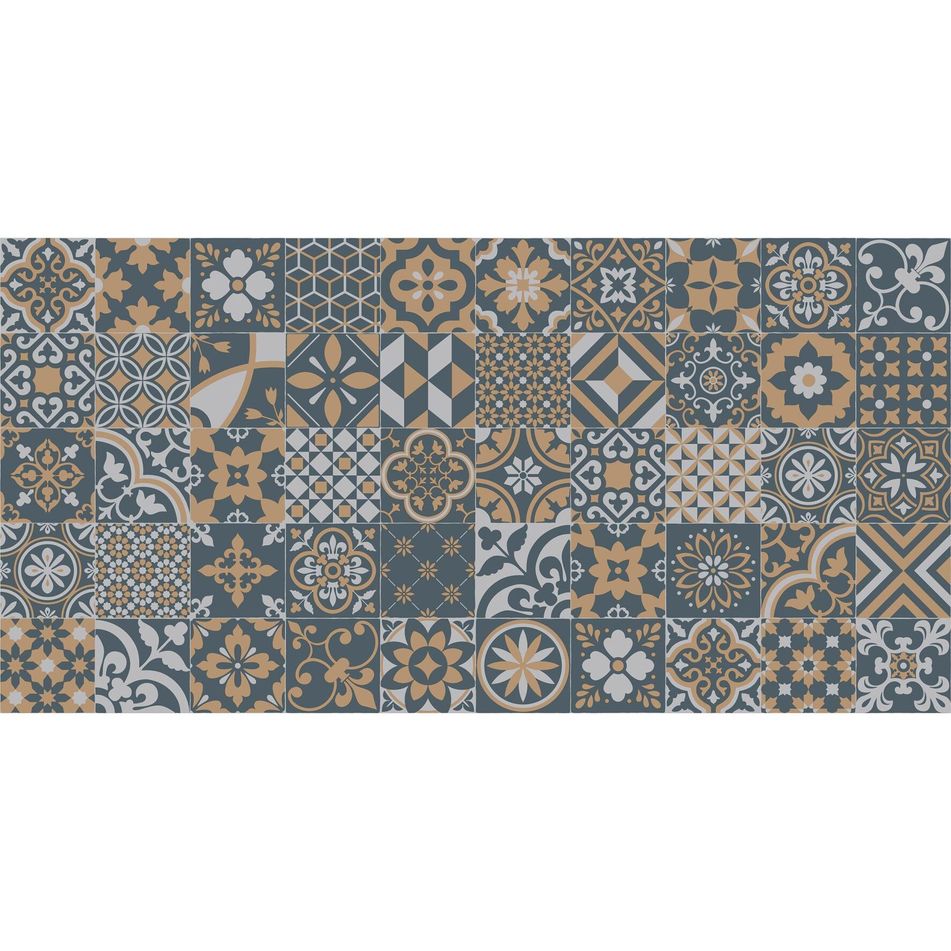 tappeto-boho-chic-50x100cm-in-pvc