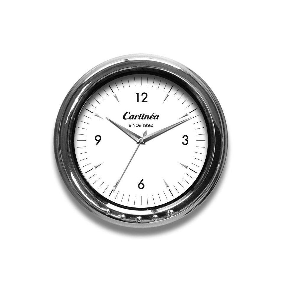 orologio-analogico-classic