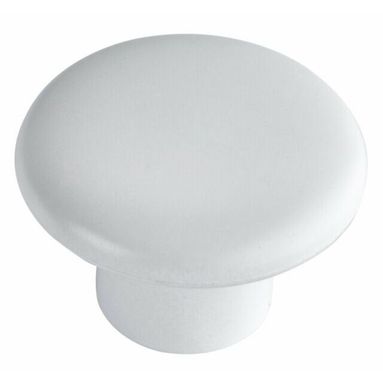POMOLO PASTICA BIANCO MM.15 PZ.2