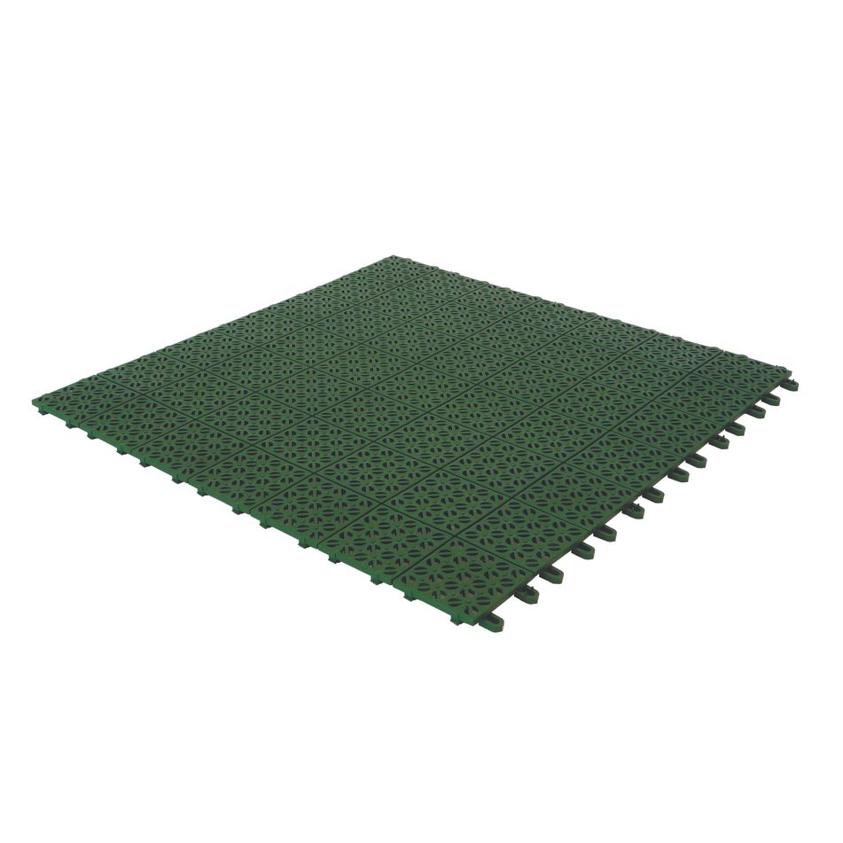 piastrella-multiplate-cm-dot-56x56-verde