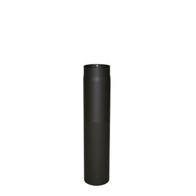 TUBO LINEARE D.120MM ARREDO 50CM