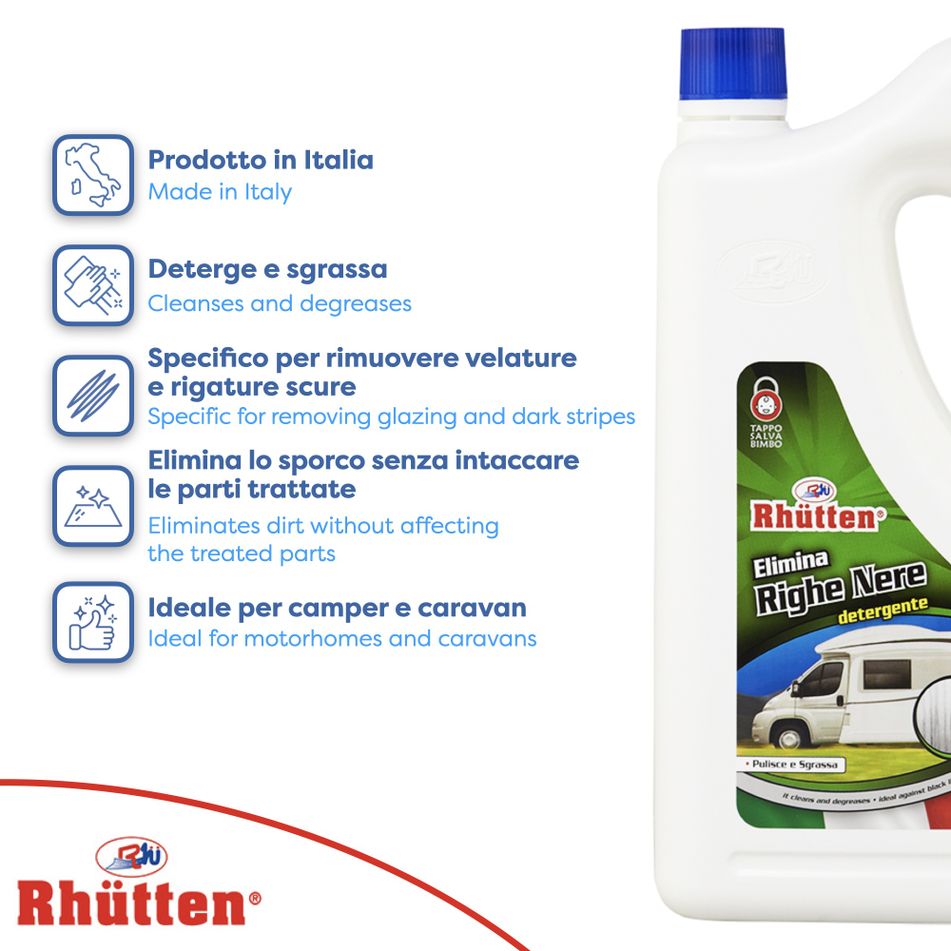 elimina-righe-nere-2l-camper
