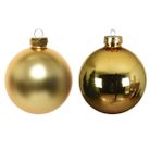 sfere-natalizie-6cm-oro-12pz-in-vetro