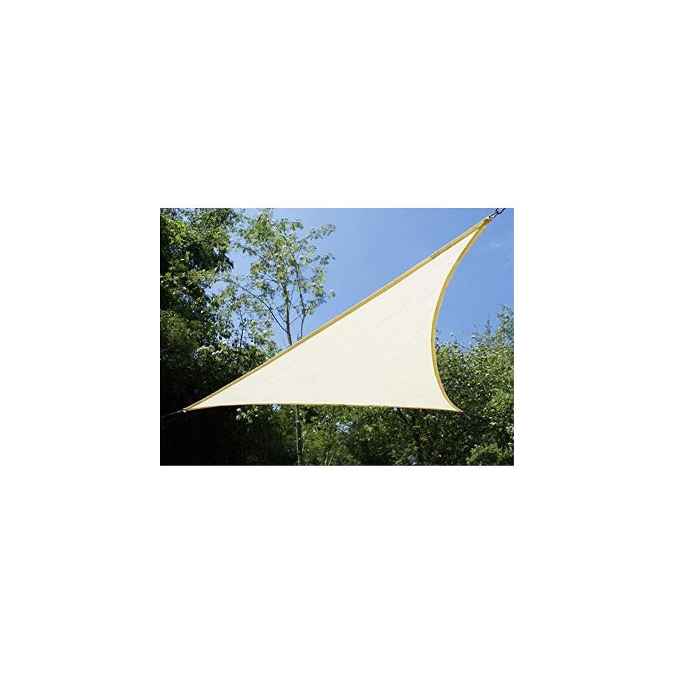 tenda-vela-triangolare-180gr-slash-mq-m3-dot-6x3-dot-6x3-dot-6-beige