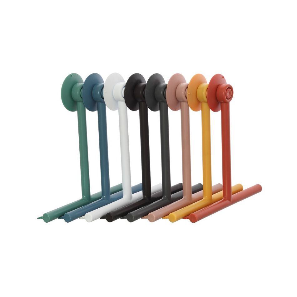 tergivetro-universale-color-in-plastica