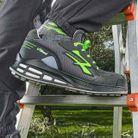 calzature-di-sicurezza-egon-s1p-src-esd