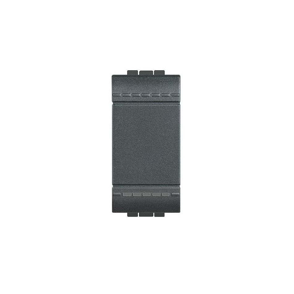 invertitore-living-light-16a-antracite