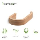 portarotolo-himalaya-17x8xh25cm-in-bambu