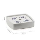 portasapone-cixi-11x11xh3cm-bianco-slash-blu