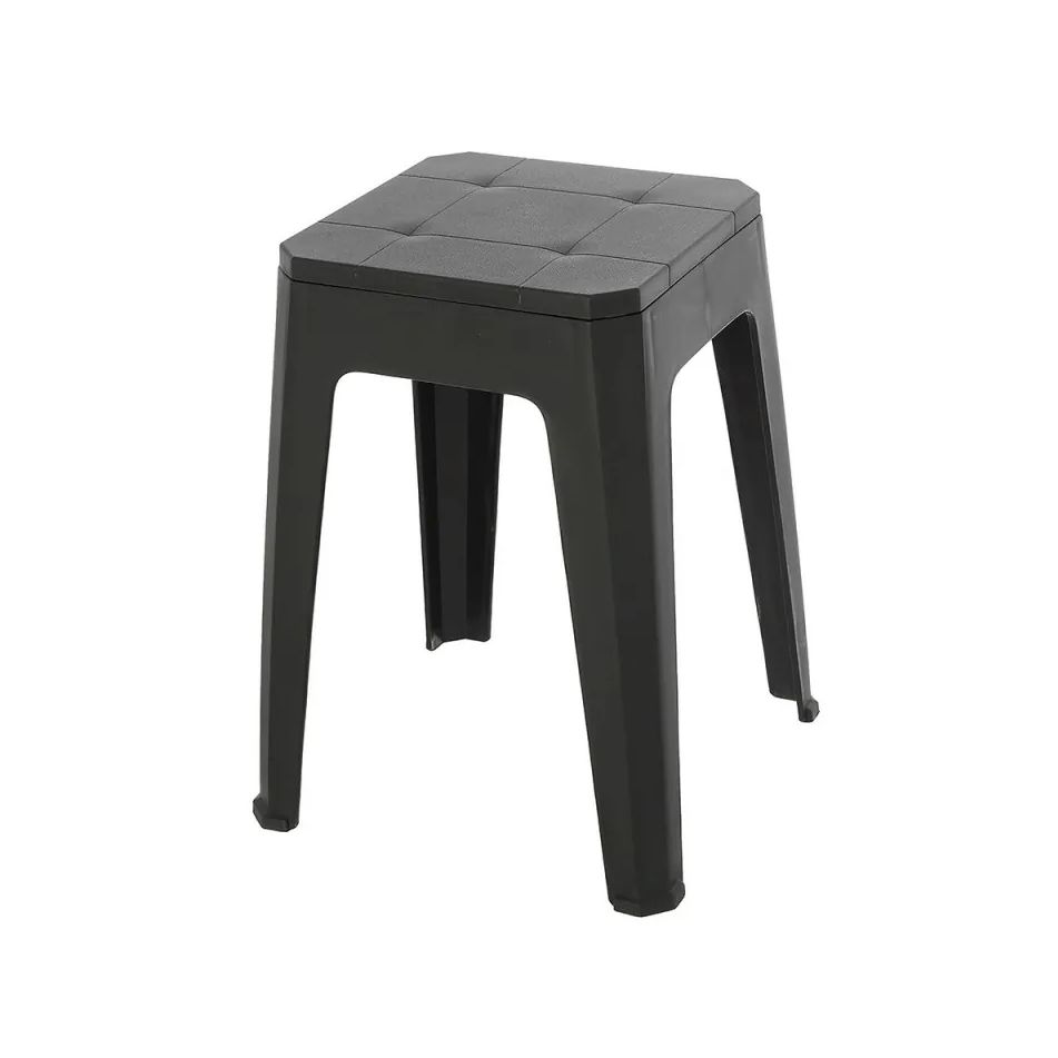 sgabello-in-polipropilene-28x28xh46cm-nero