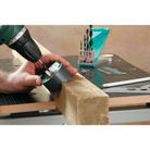 accumobil-supporto-mobile-per-fori-d-5-slash-6-slash-8-slash-10mm-c