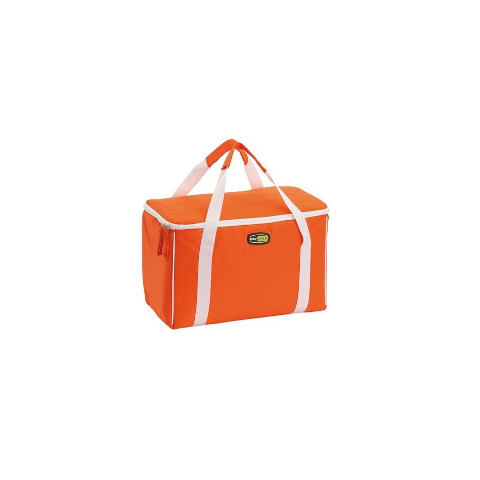borsa-termica-25l-43x23xh28cm-evo-square