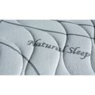 materasso-matrimoniale-ergopure-160x190xh24cm-in-m
