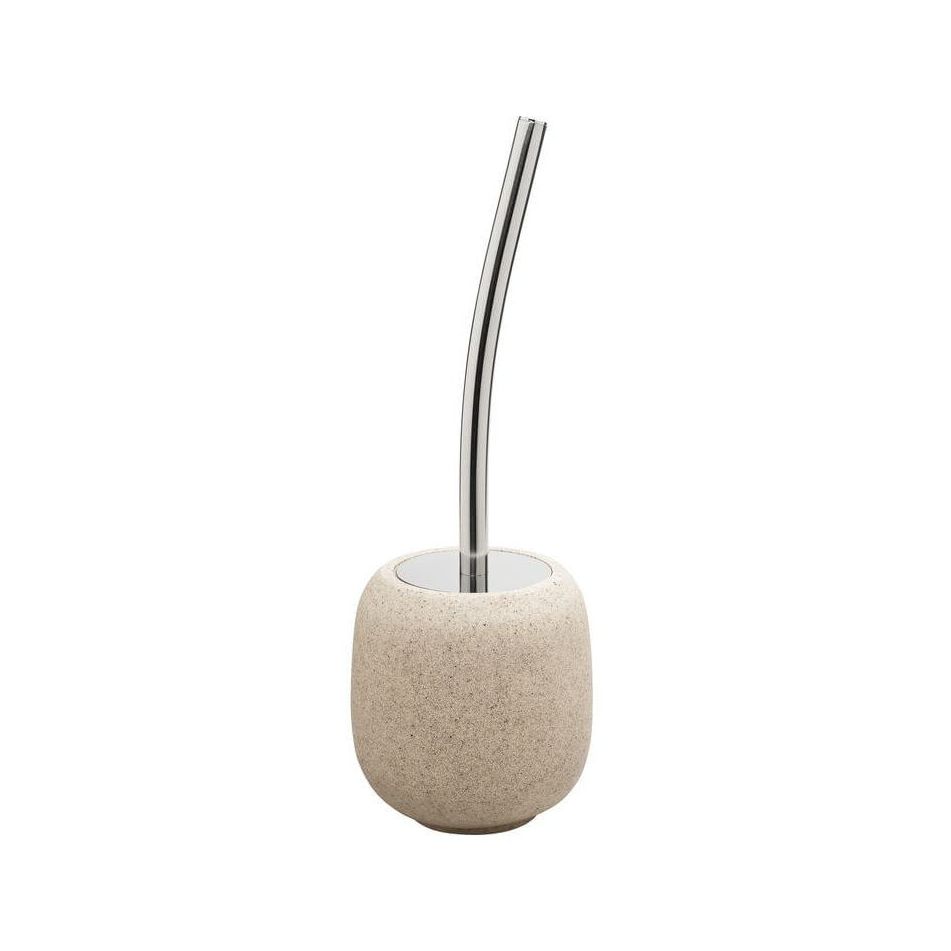 portascopino-afra-d-dot-14xh39cm-sabbia-in-resina