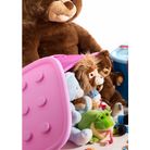 contenitore-funny-box-58x39xh32cm-rosa