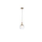 sospensione-brandy-1xe14-d-dot-16xh150cm-oro-e-vetro