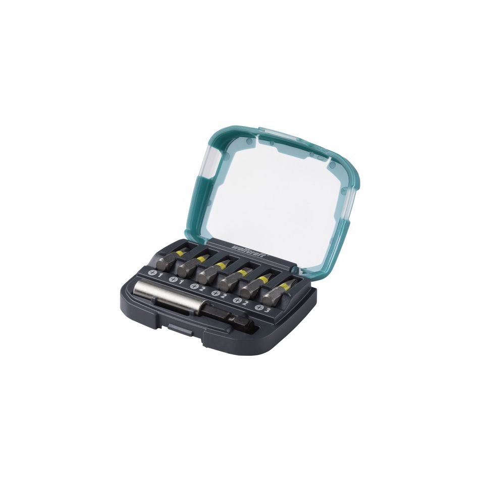 set-6-inserti-ph-123-con-portainserti-magnetico