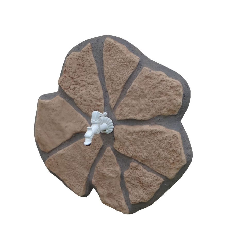 rosone-rosa-del-deserto-67x4xh65cm-tabacco-in-piet