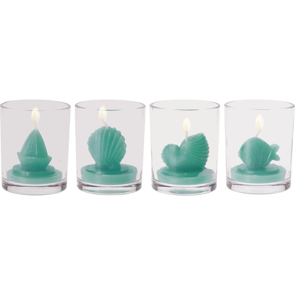 candela-in-vasetto-d-dot-6xh7-dot-5cm-in-3-colori