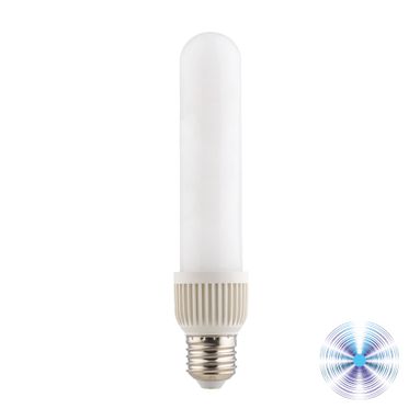 LAMPADINA LED T48 E27 6500K 14W 1632LM 360°.