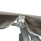 dondolo-valencia-3-posti-200x120xh164cm-grigio-con
