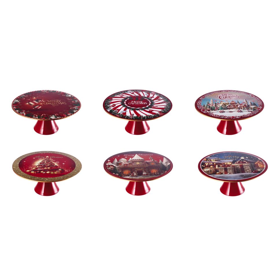 alzata-natalizia-d-dot-33xh14cm-in-6-modelli
