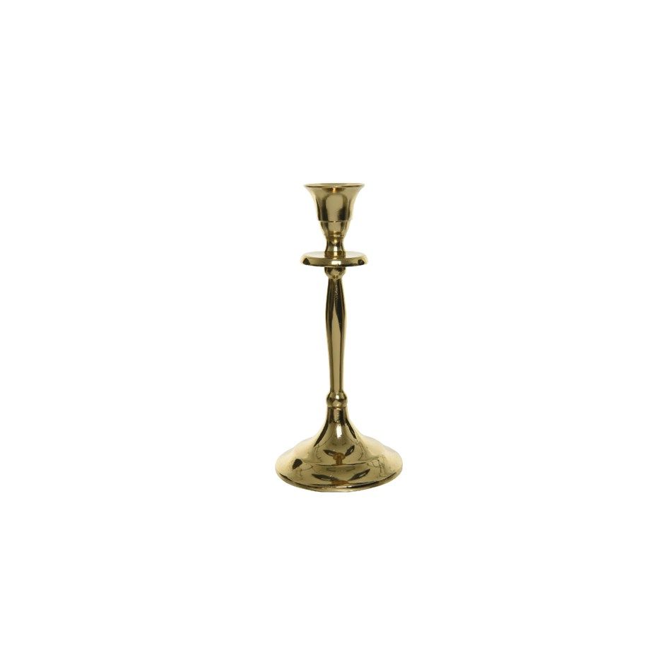 porta-candele-in-alluminio-colore-oro-h20cm