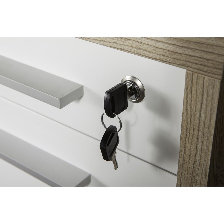 cassettiera-con-ruote-schema-47x45xh62cm-3-cassett