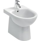bidet-filo-muro-selnova