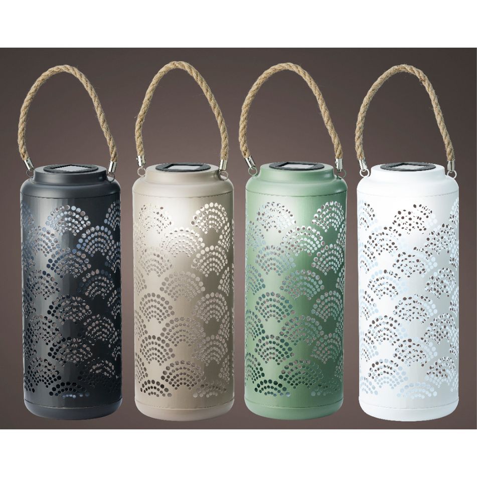 lanterna-solare-h38cm-multicolore-in-metallo