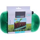 tubo-irrigazione-forato-7-dot-5m