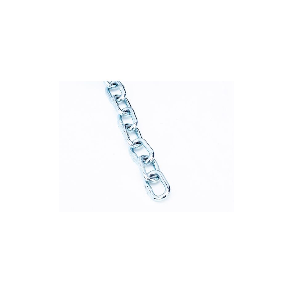 catena-genovese-zincata-m-dot-20-mm-dot-4-5