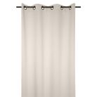 tenda-notte-oscurante-140xh280cm-ecru