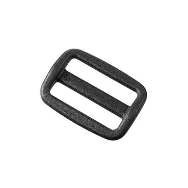 FIBRA P/CINGHIA PLAS