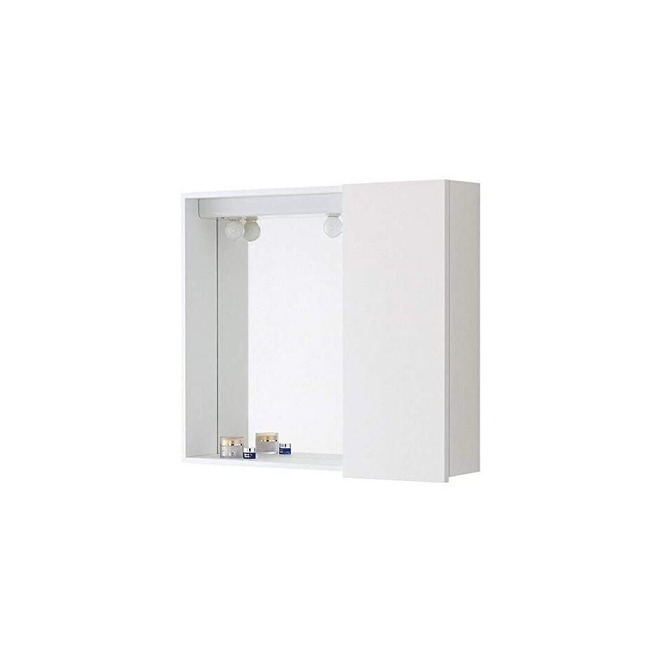 specchiera-67x16xh60cm-con-1-anta-bianca-lucida