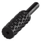 lima-cilindrica-d-12-dot-5mm-per-lamiera-slash-alluminio-slash-me